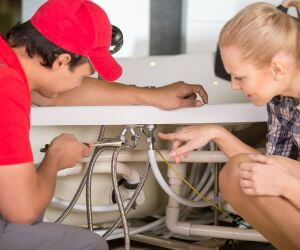 About Sewer Line Pros Vega Alta, PR